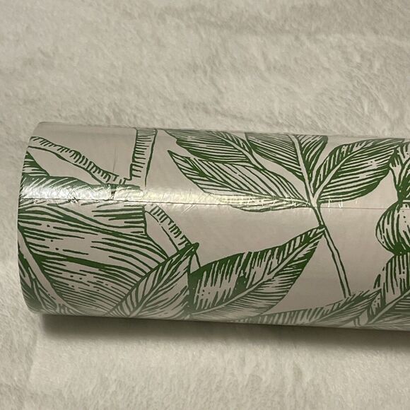 Harlequin Non Woven Wallcovering Wallpaper Melograno 10 M‎ x 52 CM Green Fruits - Picture 8 of 10